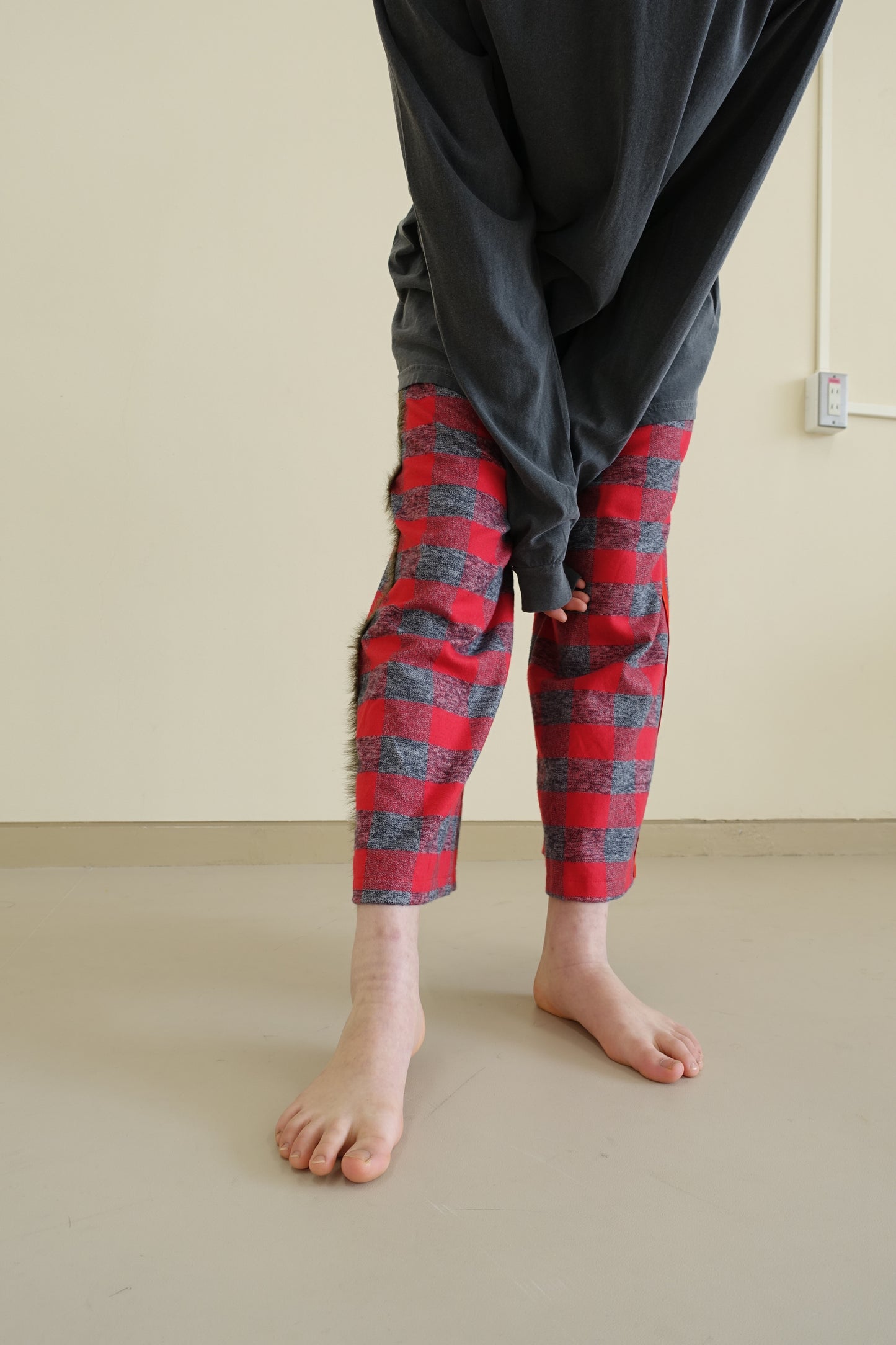 wide pants emeraldthirteen