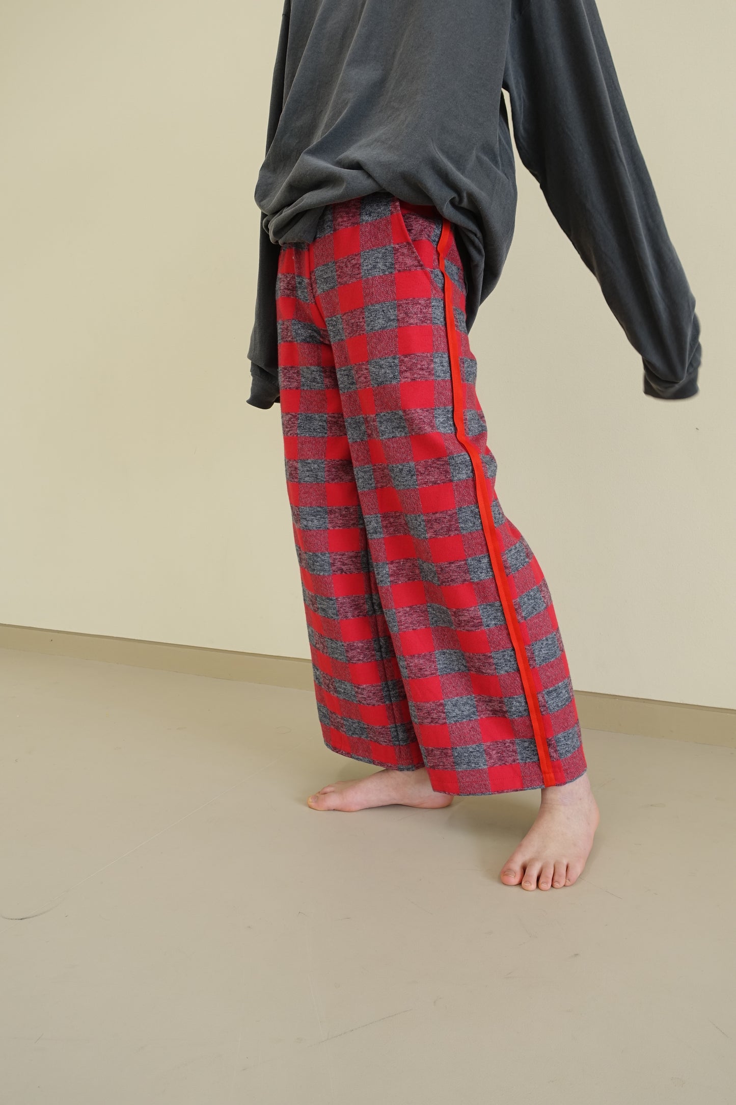 wide pants emeraldthirteen