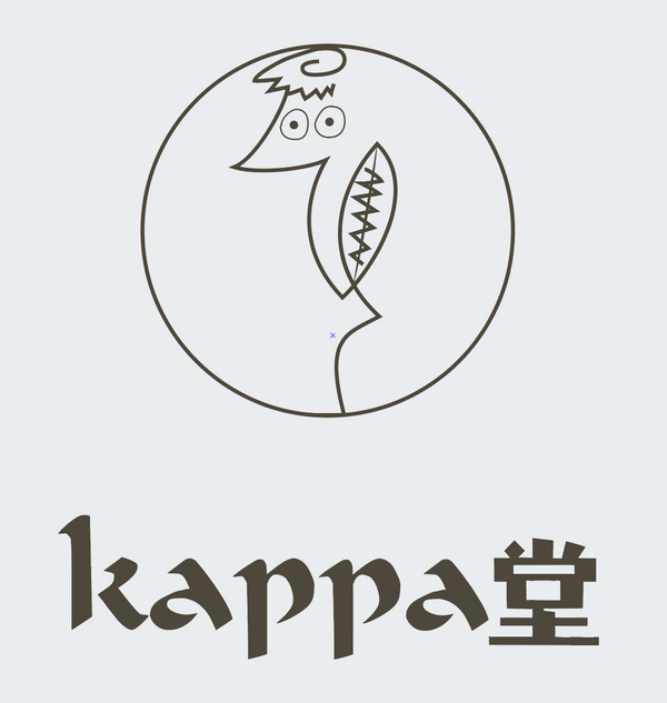 KAPPA堂