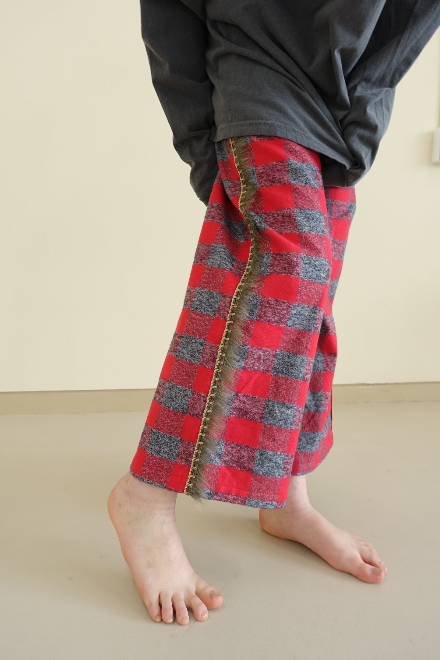 wide pants   emeraldthirteen